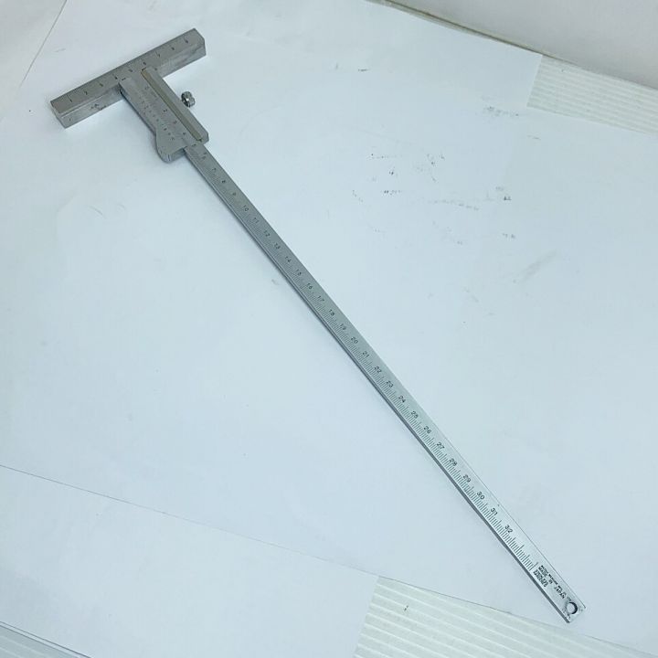 松井精密 STAINLESS HARDENED コラムゲージ C1-30 - 中古 - なんでも 