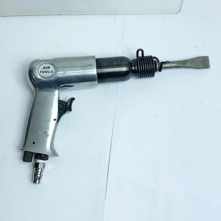  SSＰＯＷＥＲ エアツール　エアハンマー　ケース付