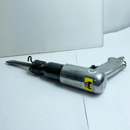  SSＰＯＷＥＲ エアツール　エアハンマー　ケース付