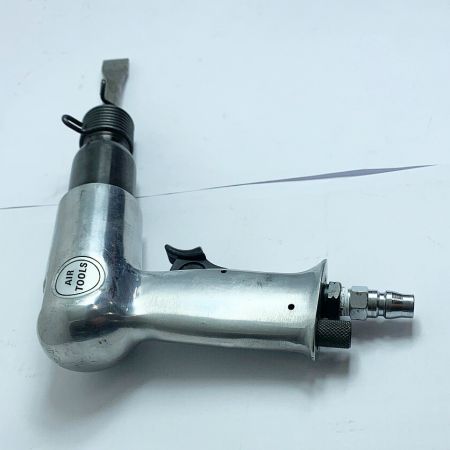  SSＰＯＷＥＲ エアツール　エアハンマー　ケース付