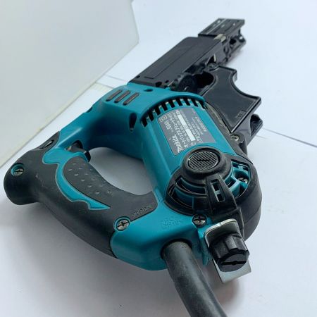  MAKITA マキタ オートパックスクリュードライバー　本体のみ 6840