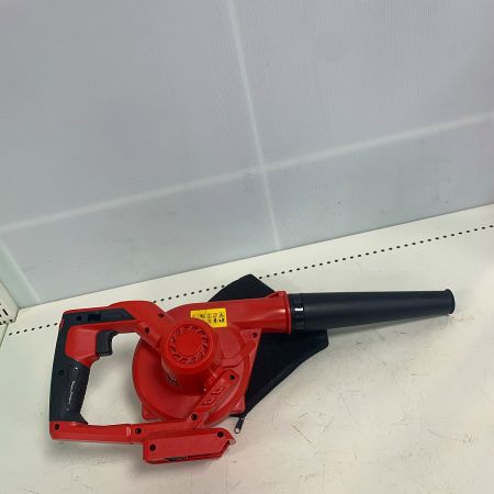  ASTRO PRODUCTS アストロプロダクツ インパクトレンチ　&　ブロワ　セット AP050752 充電器・充電池2個・ケース付