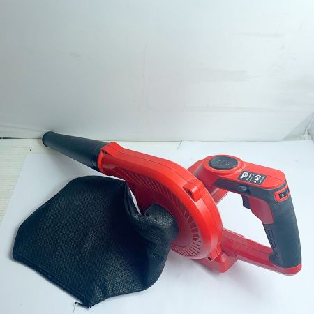  ASTRO PRODUCTS アストロプロダクツ インパクトレンチ　&　ブロワ　セット AP050752 充電器・充電池2個・ケース付