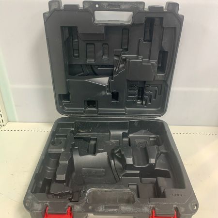  MAX マックス 高圧　50ｍｍ　コイルネイラ　ケース付 HN-50N3