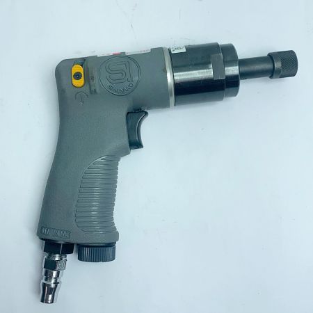  信濃機販 ボルトクリーナー　 SI-5405BC