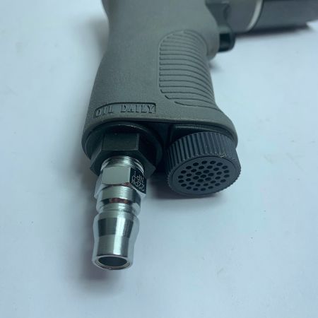  信濃機販 ボルトクリーナー　 SI-5405BC