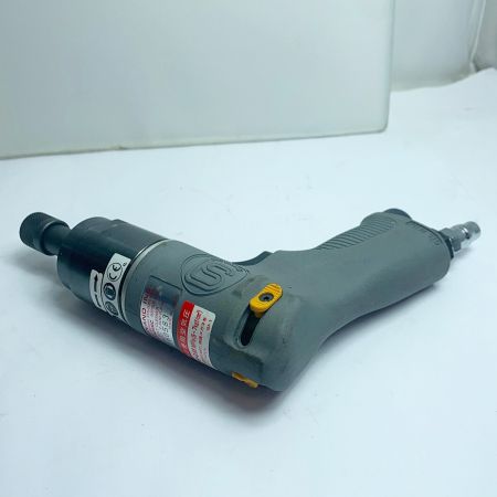  信濃機販 ボルトクリーナー　 SI-5405BC