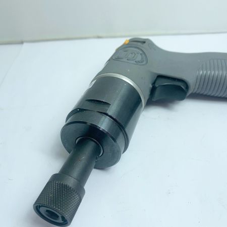  信濃機販 ボルトクリーナー　 SI-5405BC