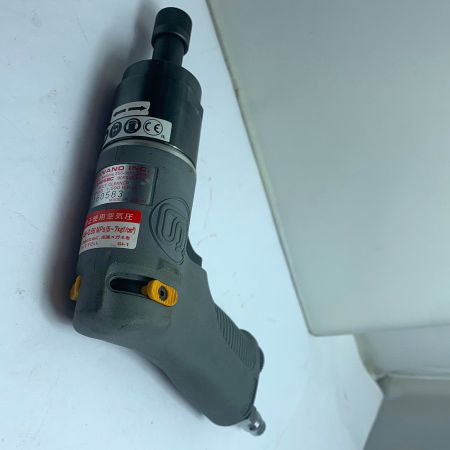  信濃機販 ボルトクリーナー　 SI-5405BC