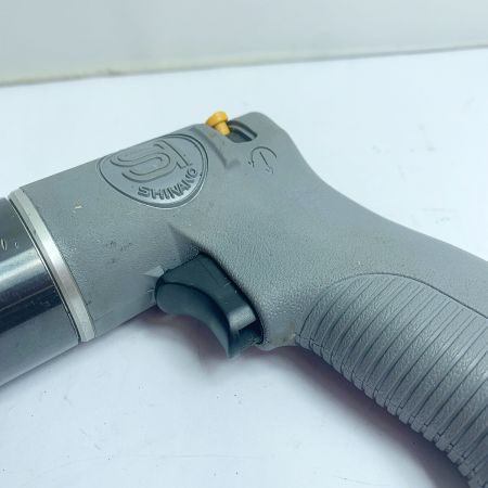  信濃機販 ボルトクリーナー　 SI-5405BC