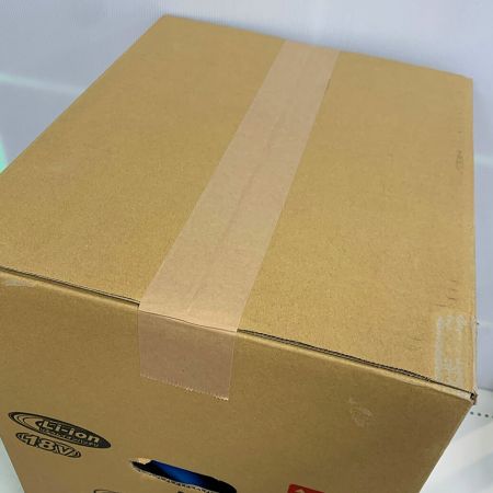  MAKITA マキタ 充電式噴霧器　未開封品 MUS155DZ