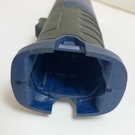  Snap-on スナップオン 3/8(9.5mm)  コードレスラチェットレンチ　本体のみ　動作確認済 CTR861MB ネイビー