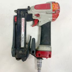 ♭♭ MAX マックス エアネイラ　　本体のみ TA-225/425J Bランク