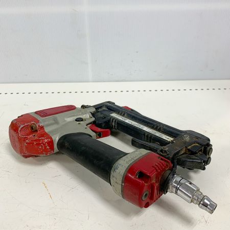  MAX マックス エアネイラ　　本体のみ TA-225/425J