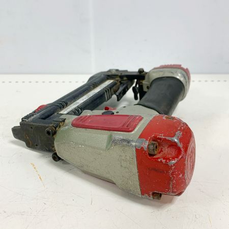  MAX マックス エアネイラ　　本体のみ TA-225/425J