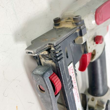  MAX マックス エアネイラ　　本体のみ TA-225/425J