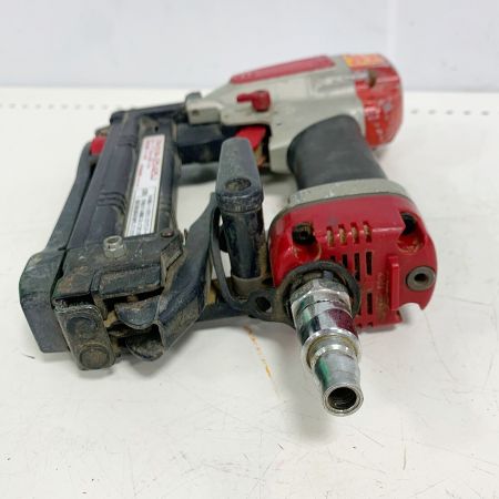  MAX マックス エアネイラ　　本体のみ TA-225/425J