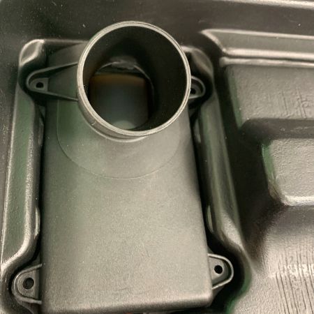  フロイド ダブルダボ穴加工機　Doweler ダボーラー FDW710