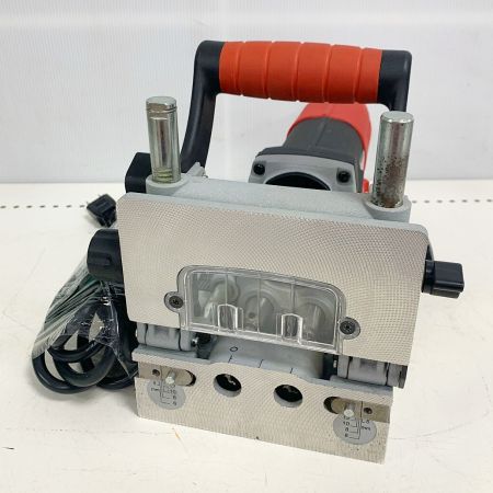  フロイド ダブルダボ穴加工機　Doweler ダボーラー FDW710