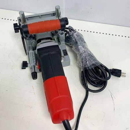  フロイド ダブルダボ穴加工機　Doweler ダボーラー FDW710