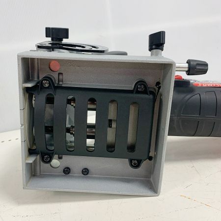  フロイド ダブルダボ穴加工機　Doweler ダボーラー FDW710