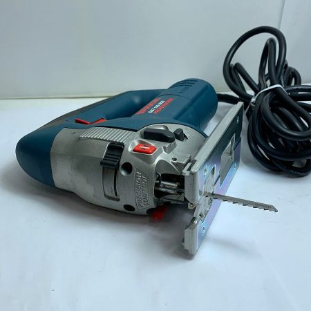 BOSCH ボッシュ 電子スーパージグソー ケース付 GST135BCE｜中古｜なんでもリサイクルビッグバン