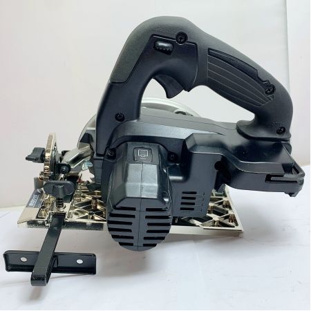  MAKITA マキタ 14.4V 125ｍｍ　充電式マルノコ HS470D 本体のみ