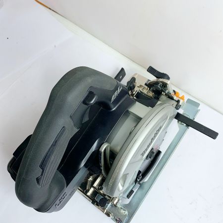  MAKITA マキタ 14.4V 125ｍｍ　充電式マルノコ HS470D 本体のみ