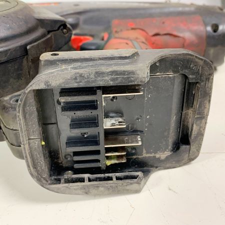  MAX マックス リバータイヤ　鉄筋結束機　充電器、充電池（4.0AH/5.0AH)2個、ケース付 RB-440T