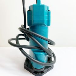 ♭♭ MAKITA マキタ トリマー 3705 Aランク