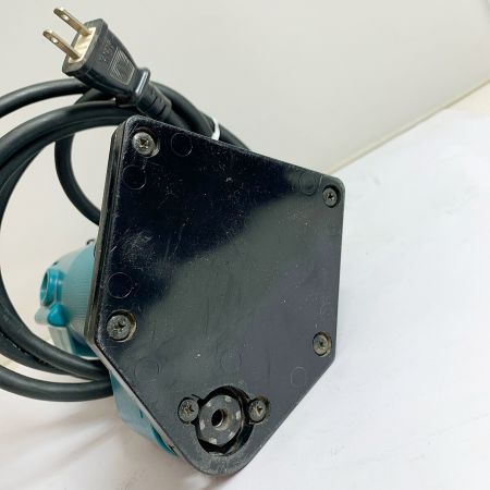  MAKITA マキタ トリマー 3705