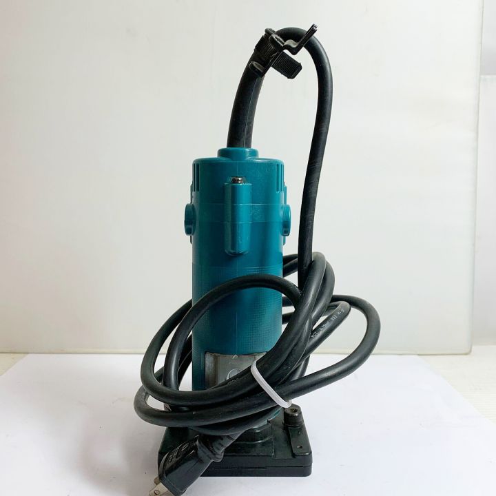 MAKITA マキタ トリマー 3705｜中古｜なんでもリサイクルビッグバン