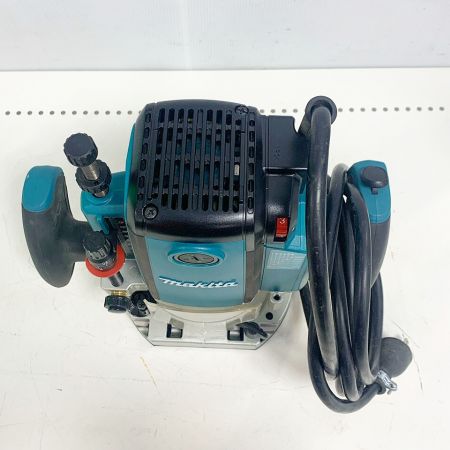  MAKITA マキタ 電子ルーター　本体のみ RP2301FC