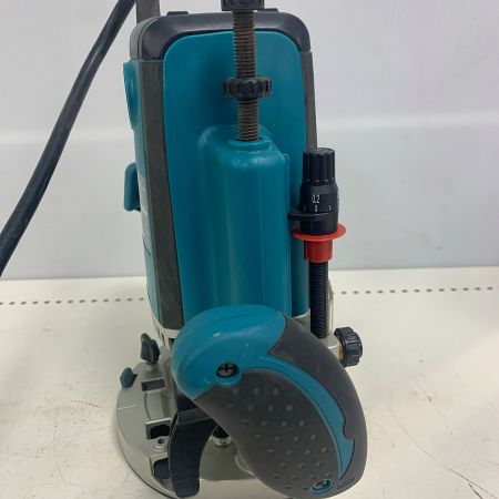  MAKITA マキタ 電子ルーター　本体のみ RP2301FC