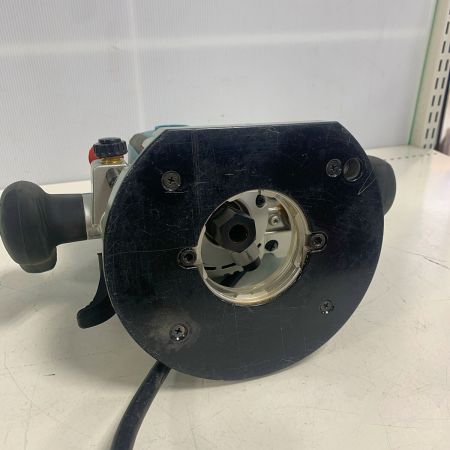  MAKITA マキタ 電子ルーター　本体のみ RP2301FC