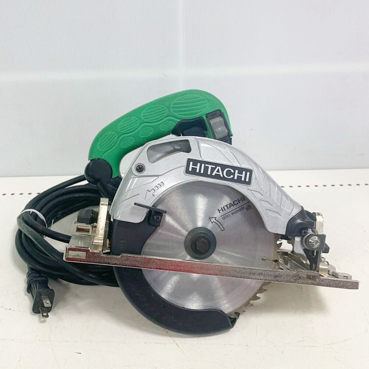 Hitachi Koki 深切り丸ノコC 5MBYA 157mm Hitachi Koki 深切り丸ノコC 5MBYA 157mm
