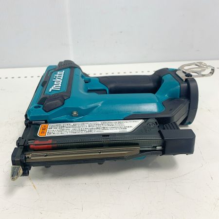  MAKITA マキタ 10.8V　充電式ピンタッカ　本体＆ケース PT354D