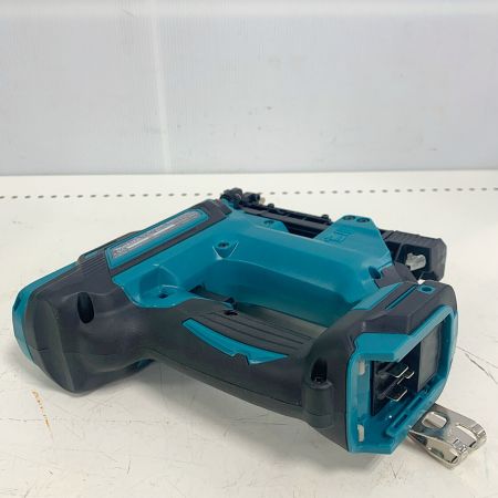  MAKITA マキタ 10.8V　充電式ピンタッカ　本体＆ケース PT354D