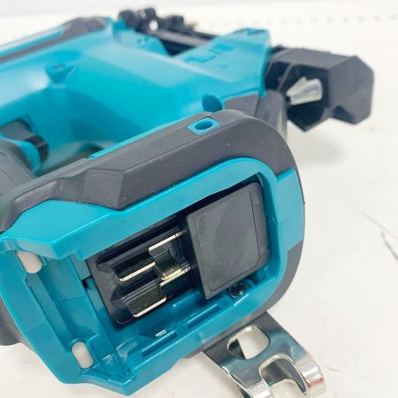  MAKITA マキタ 10.8V　充電式ピンタッカ　本体＆ケース PT354D