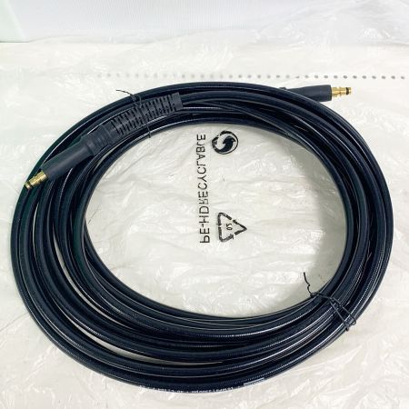  KARCHER ケルヒャー 家庭用高圧洗浄機 K4 ｺﾝﾊﾟｸﾄ