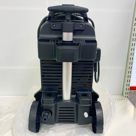  KARCHER ケルヒャー 家庭用高圧洗浄機 K4 ｺﾝﾊﾟｸﾄ