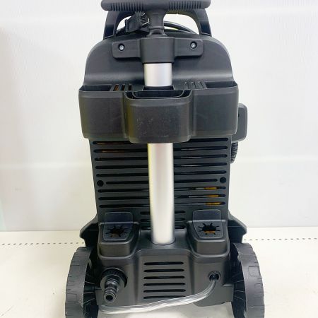  KARCHER ケルヒャー 家庭用高圧洗浄機 K4 ｺﾝﾊﾟｸﾄ