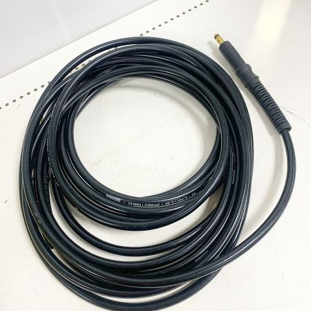  KARCHER ケルヒャー 家庭用高圧洗浄機 K4 ｺﾝﾊﾟｸﾄ