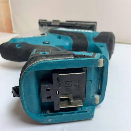  MAKITA マキタ 充電式ボードカッタ　18V　本体のみ SD180D