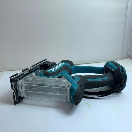  MAKITA マキタ 充電式ボードカッタ　18V　本体のみ SD180D