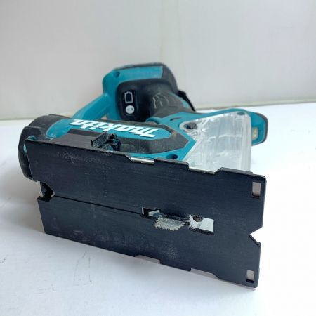  MAKITA マキタ 充電式ボードカッタ　18V　本体のみ SD180D