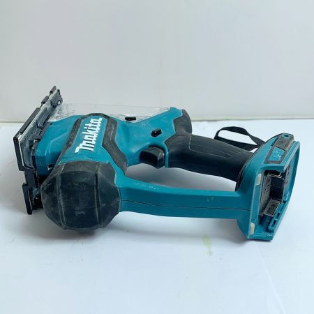  MAKITA マキタ 充電式ボードカッタ　18V　本体のみ SD180D