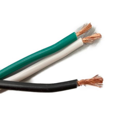  共立電商 LED 照明器具 高天井照明　2020年製　本体のみ FDD95E2SV301H-C