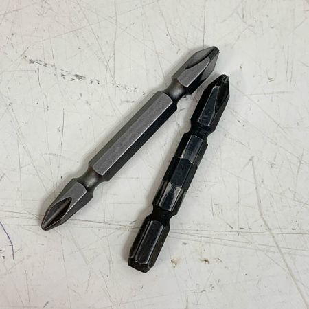  MAKITA マキタ 充電式インパクトドライバ　18V　ケース、本体のみ TD173D