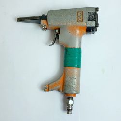 ♭♭ MAX マックス くぎ抜き機　ネイルパンチ　常圧 TA-35AP Bランク